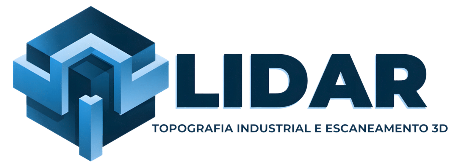 Transforme Seus Projetos Hoje